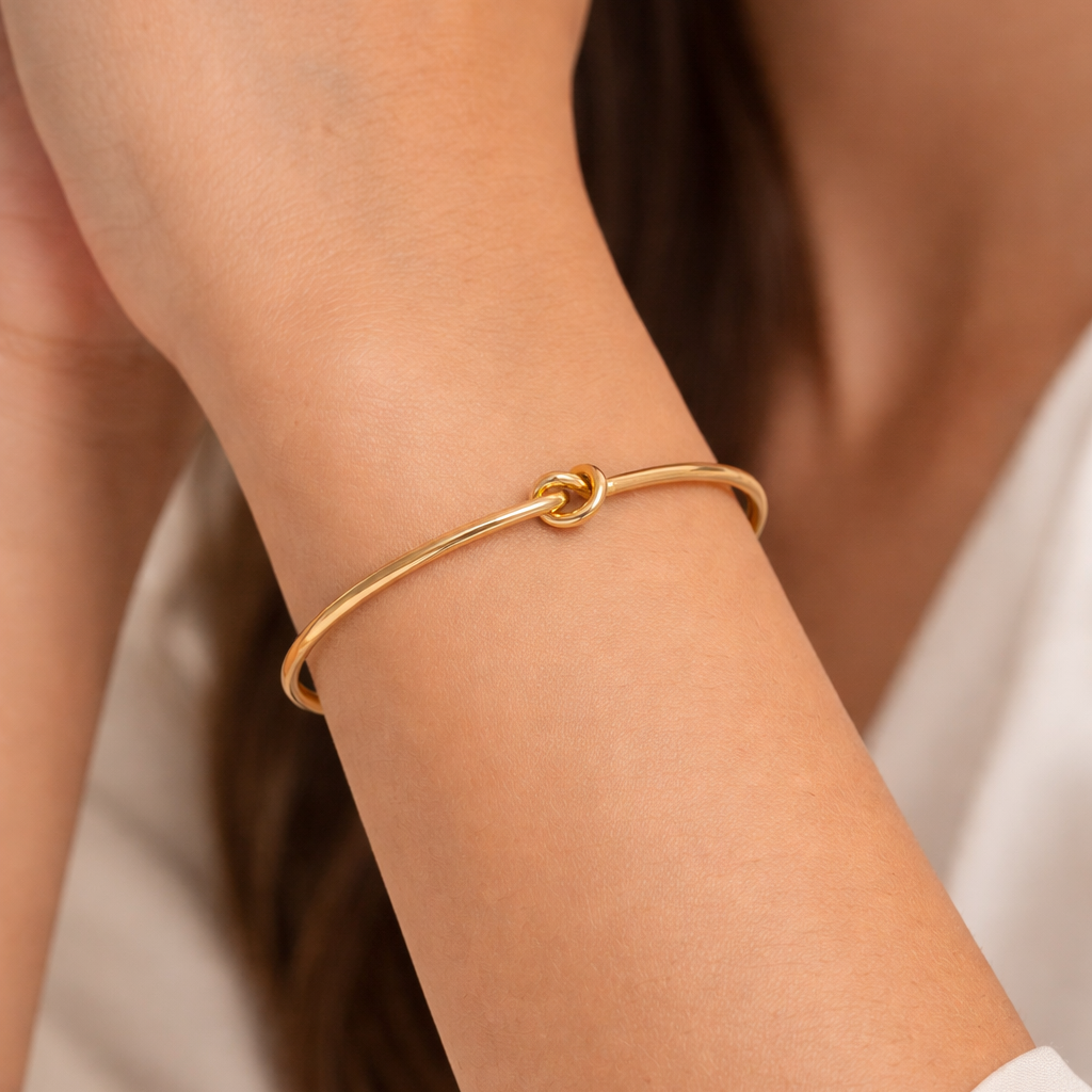 Aris Sleek Line