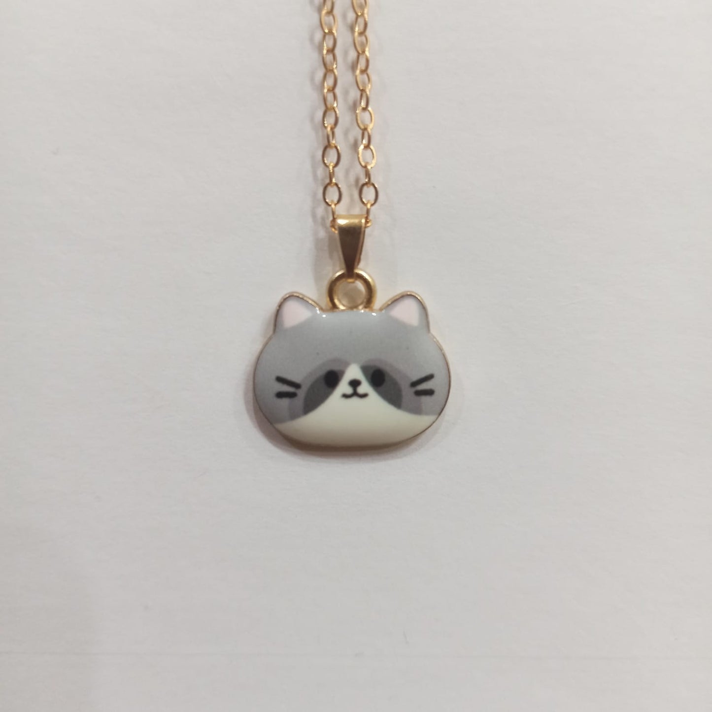 Mischief Meow