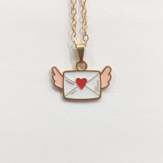 XOXO Love