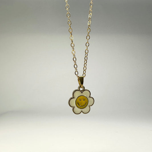 Daisy