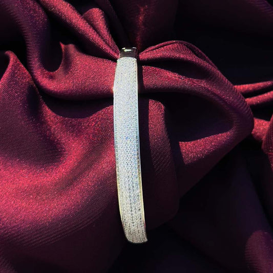 Aris Infinite Spark Bangle SN 014