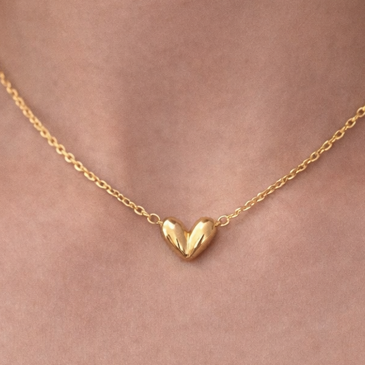 Aris SN 001 Soft Love