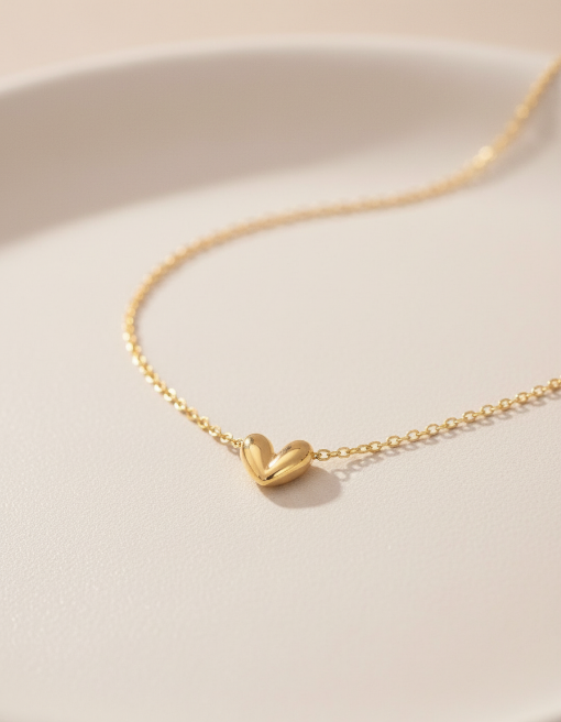 Aris SN 001 Soft Love