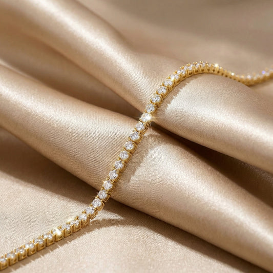 Aris Golden Line