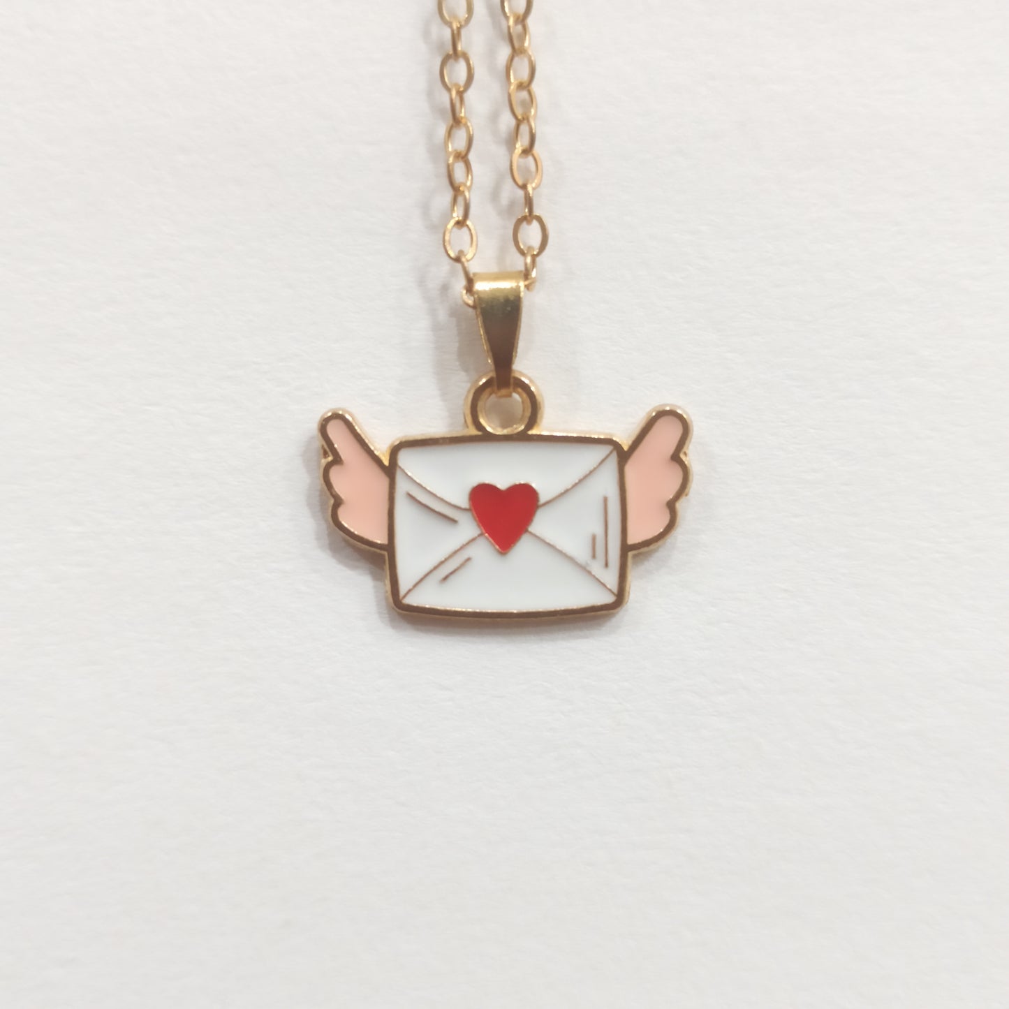 XOXO Love